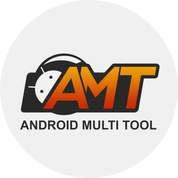 Android Multi Tool Activation