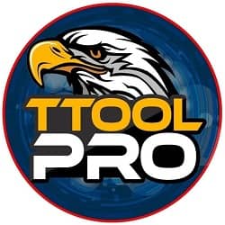 T-Tool Pro Activaion