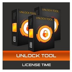 Unlock Tool Activation Unlock Tool Activation - Image 1
